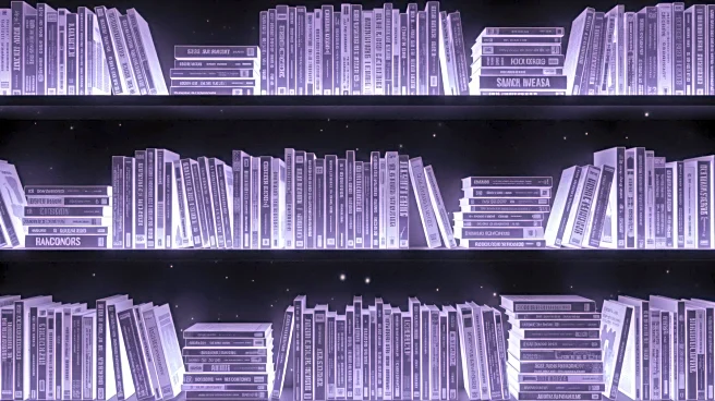 Gizmodo Highlights September's Sci-Fi, Fantasy, and Horror Book Releases