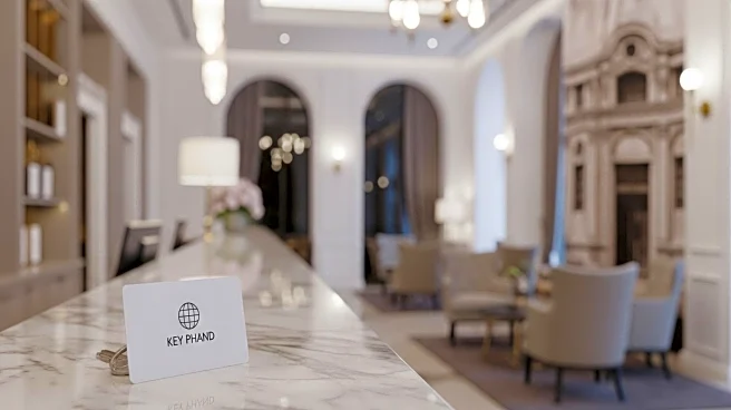 B Hotels Opens First Hotel in Luxembourg, Expanding European Presence