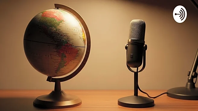Travel Business Owner Holly Velardo Launches Podcast to Support Industry Professionals