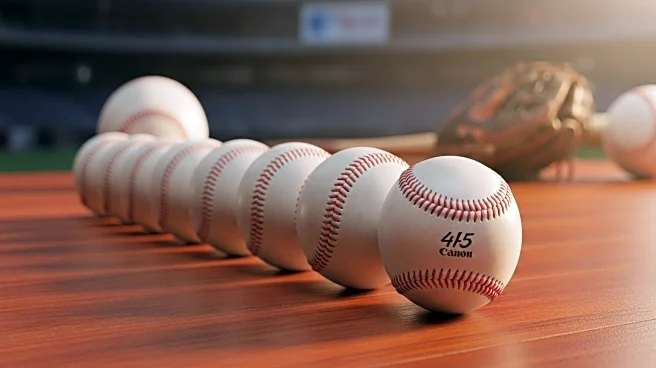 Mets Manager Carlos Mendoza Considers Rotation Changes Amid Senga's Struggles