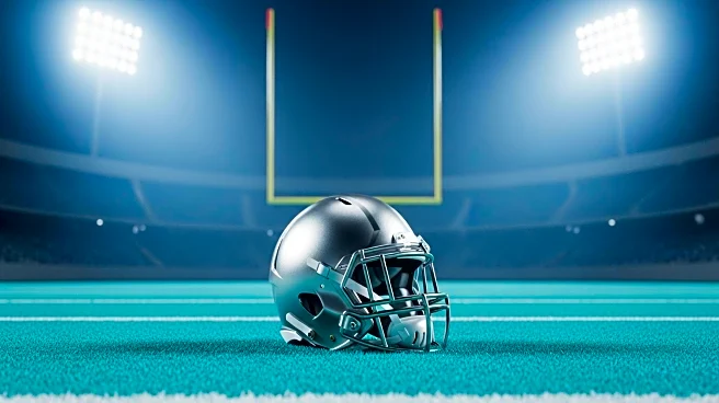 Miami Dolphins Exclude Tyreek Hill from Team Captains Following Apology