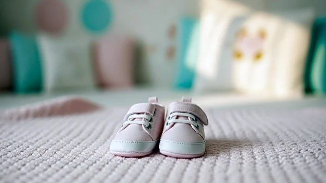 Millie Bobby Brown and Jake Bongiovi Adopt Baby Girl, Share First Photo