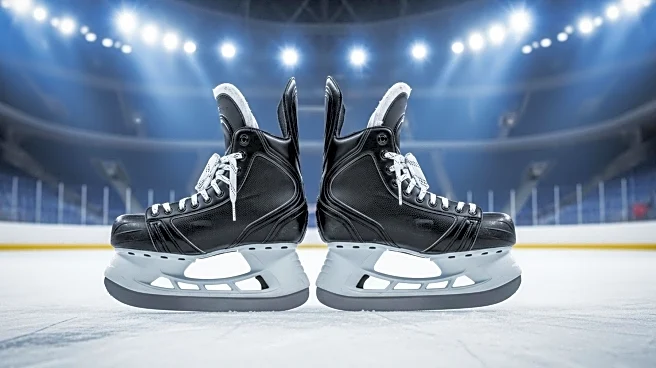 Pittsburgh Penguins Players Face High Stakes in Upcoming Season
