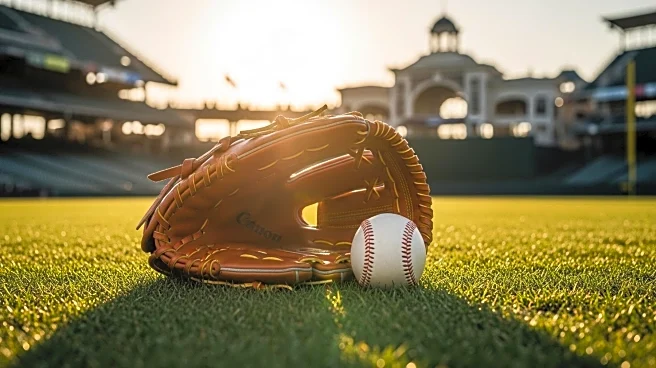 John Means Nears MLB Return with Cleveland Guardians After Rehab Progress