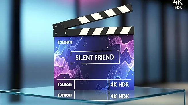 Tony Leung Discusses 'Silent Friend' and Future Projects Amid Marvel Sequel Uncertainty