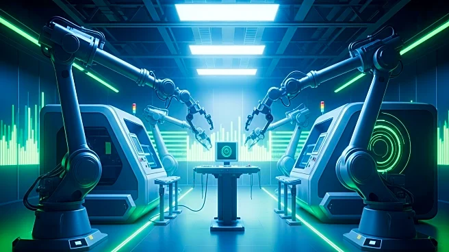 Global Industry Turns to Gen Z and Alpha to Address Labor Shortfall and Drive Net Zero Goals