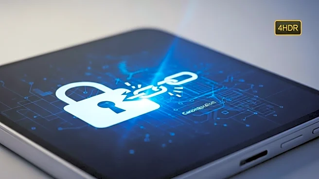 OnlyFans Piracy and Automated DMCA Takedowns Disrupt Internet Usability