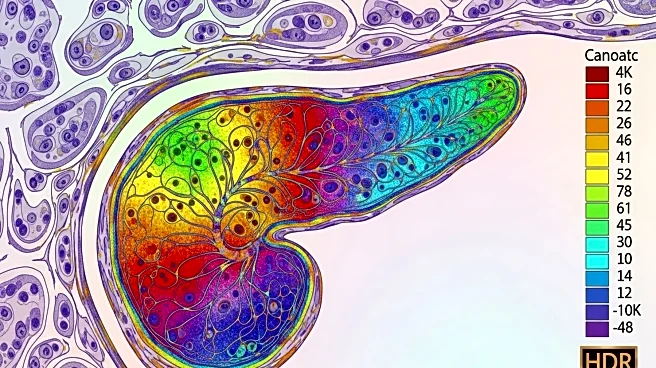 Spatial Transcriptomics Dataset Reveals Insights into Pancreatic Tissue in Diabetes Research