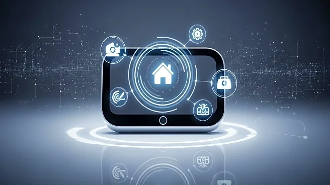 True Corporation Partners with Global Tech Firms to Enhance Smart-Home Platform