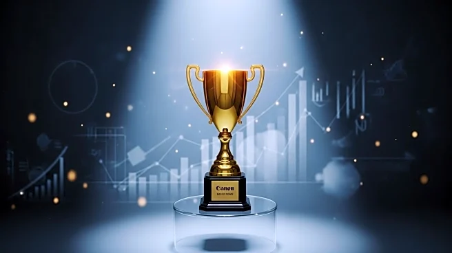 Financial Times Opens Entries for FT1000 Europe’s Fastest-Growing Companies 2026