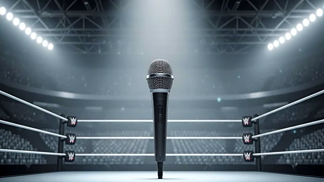 CM Punk's WWE RAW Appearance Confirmed After Controversial Clash in Paris