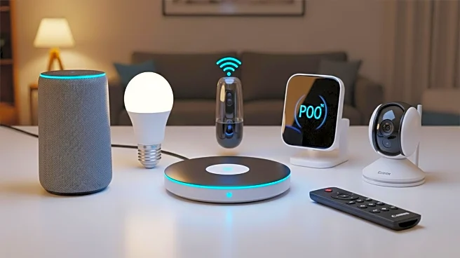 CNET Reviews Highlight Six Smart Devices That Stand Out for Continued Use