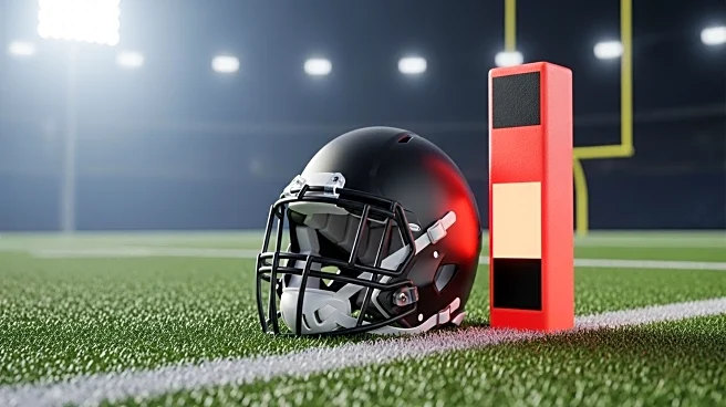 ESPN Highlights NFL Week 1 with RedZone and Divisional Rivalries