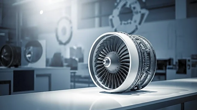 AirBorn Closes Massachusetts Plant Amid Industry Challenges