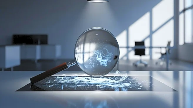 Rosen Law Firm Investigates Simulations Plus for Securities Misrepresentation