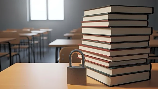 Israeli High Schoolers Strike for Hostage Deal, Impacting Education System
