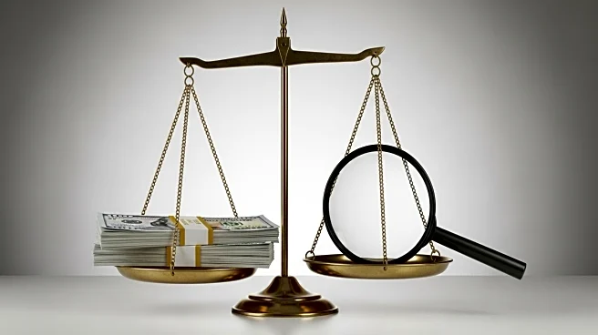 Booking.com Settles $9.5 Million Lawsuit Over Deceptive Pricing Practices in Texas