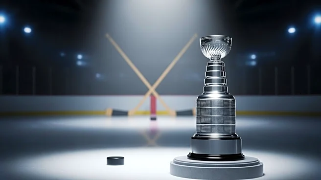 Winnipeg Jets Sign Jonathan Toews, Aiming for Stanley Cup Success