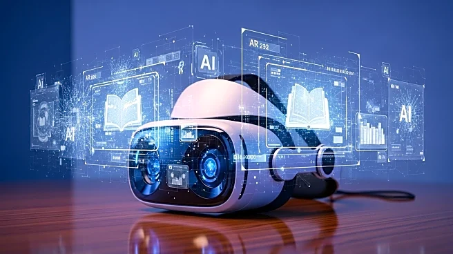 Bookwire Hosts AI-Focused Virtual Conference for Publishing Industry