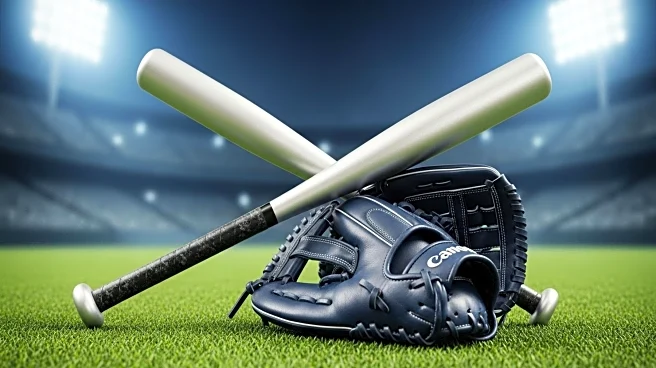 Tampa Bay Rays to Test Winning Formula Against Seattle Mariners in Crucial Series