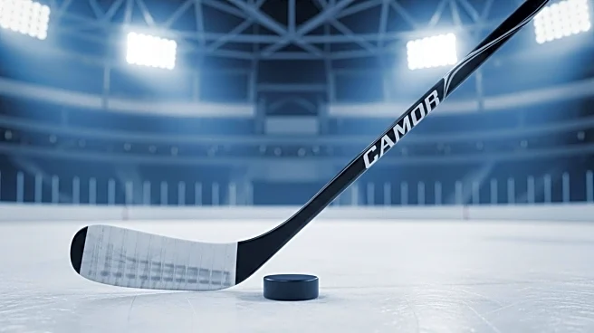 Winnipeg Jets' Kyle Connor Projected as Top Fantasy Player for 2025-26