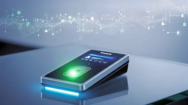ClarityCheck.com Advances Trusted Identity Verification Amid Growing Demand