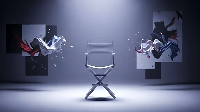 Warner Bros Montreal Appoints New Creative Director Amid Haven Studio Changes