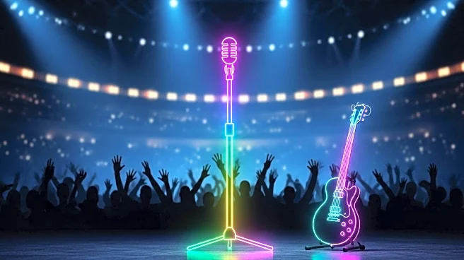 Coldplay Concert in London Sparks Mixed Reactions with Israeli Fans on Stage