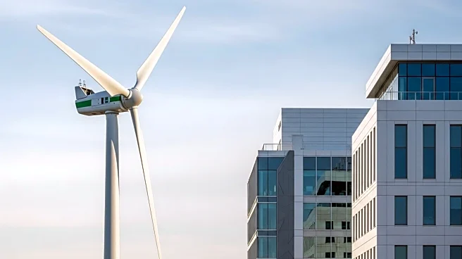 Bryt Energy Releases Mid-Year Update Highlighting Sustainability Efforts and New Office Move