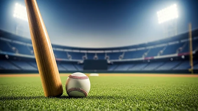 Cardinals' Jimmy Crooks: Benched Following First Major League Home Run