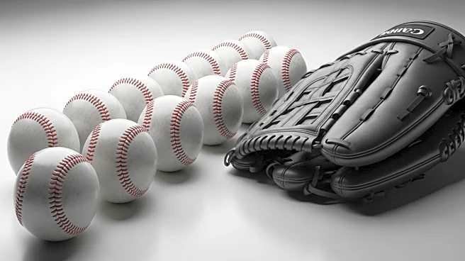 Philadelphia Phillies Sign Walker Buehler to Bolster Pitching Rotation Amid Injuries