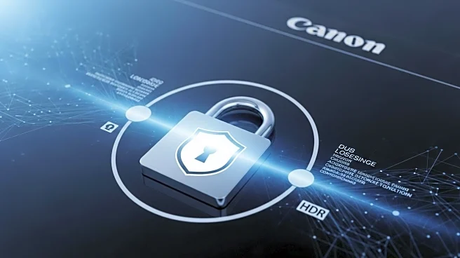 VPNs Enhance Security for Online Banking Amidst Growing Concerns