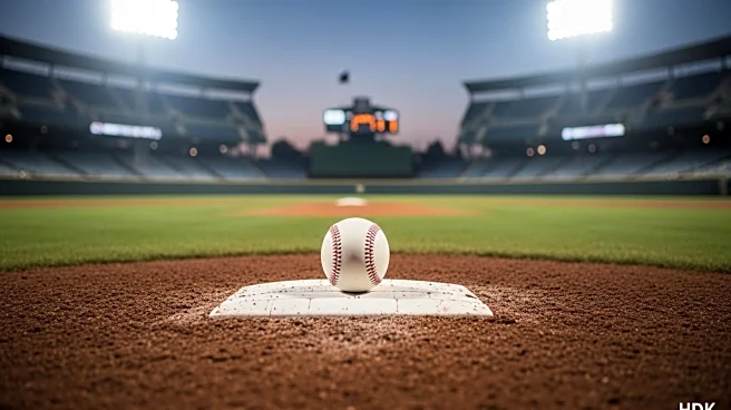 Chicago Cubs Pitcher Daniel Palencia Faces Challenges with Walk-off Loss