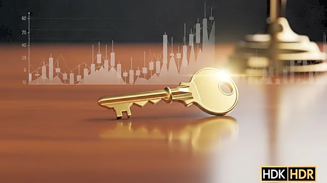 CapVest Acquires Majority Stake in Stada, Marking Major Private Equity Exit
