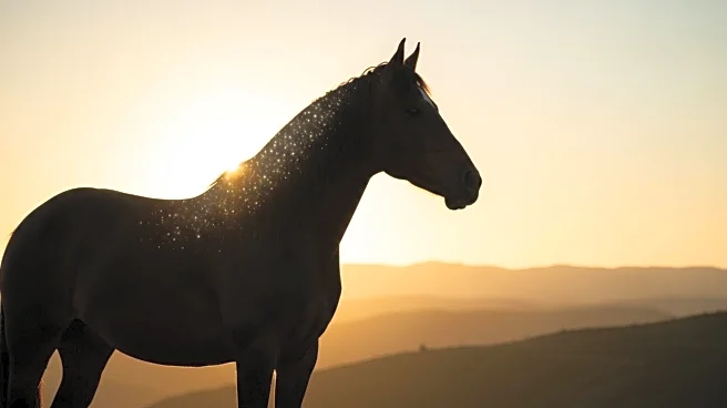 Willis Introduces Markel-Backed Bloodstock Insurance Proposition for Equine Industry