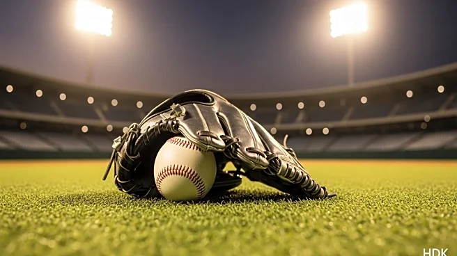 Chicago Cubs Assign Aaron Civale to Bullpen Role Following Waiver Claim