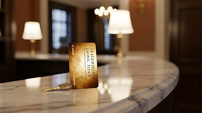 Bengaluru Marriott Hotel Whitefield Appoints Sumin Martin as Director of Sales to Enhance Market Leadership