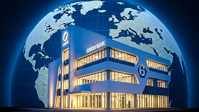 China's Xi Jinping Proposes Development Bank for Shanghai Cooperation Organization