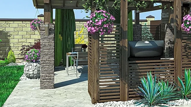 Sderot Family's Home Design Choice Prevents Terrorist Infiltration During Attack