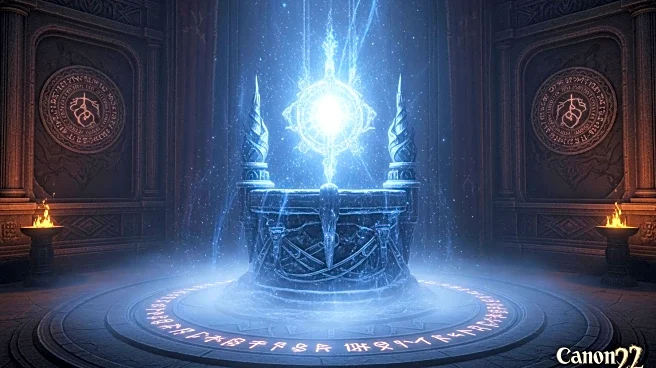 Path of Exile 2 Introduces Well of Souls for Seasonal Gear Desecration