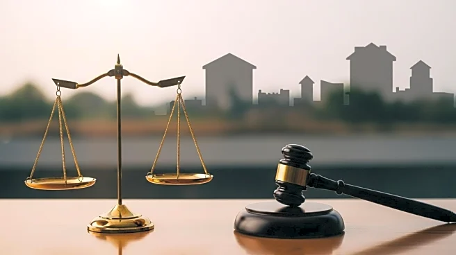 Southern District Prosecutor Indicts Lakiya Resident for ISIS Support and Weapons Charges