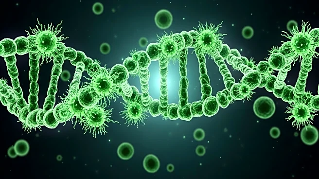 CEL-SCI Closes $10 Million Public Offering to Fund Cancer Immunotherapy Development