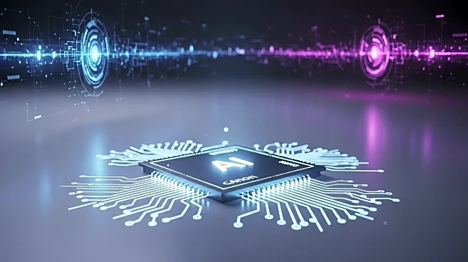 Ripple Ventures' Matt Cohen Discusses AI's Impact on Startup Growth