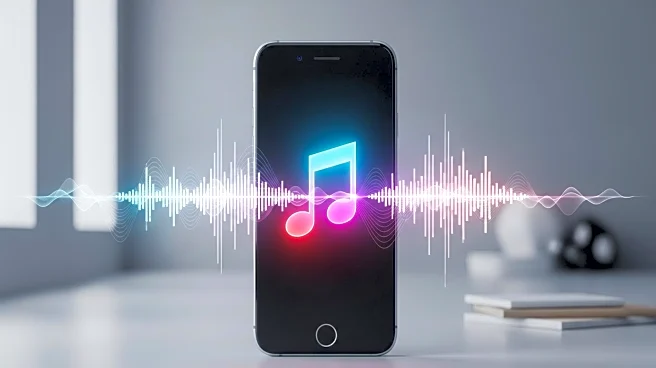Spotify Introduces New Messaging Feature to Enhance User Interaction