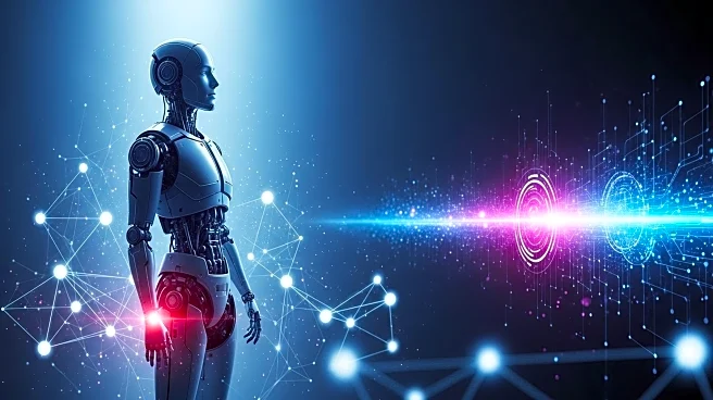Lovable's Rapid Expansion in AI Startup Ecosystem Boosts European Tech Sector