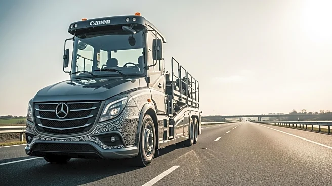 Costain Appoints New Road Sector Lead Amid Highways Framework Wins