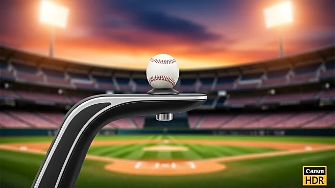 Miami Marlins Place Edward Cabrera on Injured List Due to Elbow Sprain