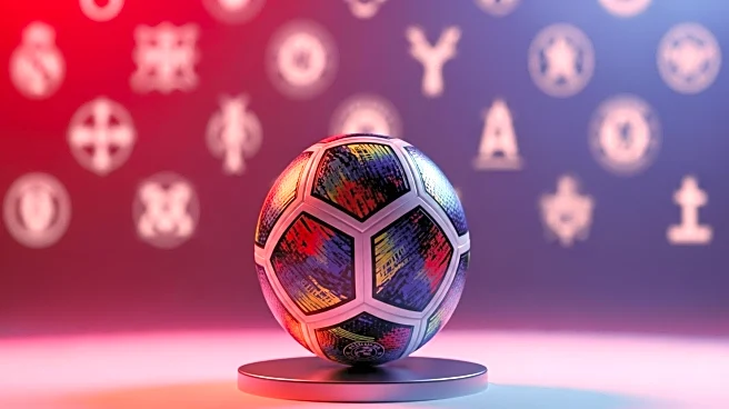 Chelsea's Transfer Deadline Day Actions Impact Multiple Clubs