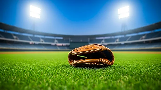 Marlins' Derek Hill Suffers Apparent Injury During Game Against Nationals