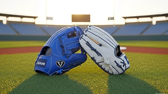 Kansas City Royals Promote Prospect Carter Jensen and Activate Jac Caglianone